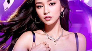 섹시바카라 카지노